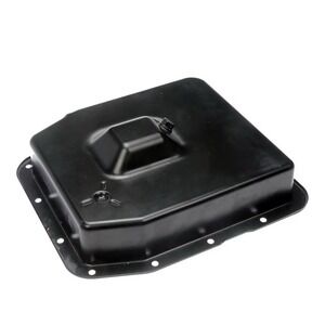 Dorman 265-813 Transmission Oil Pan Compatible with Select Ford / Lincoln / Merc